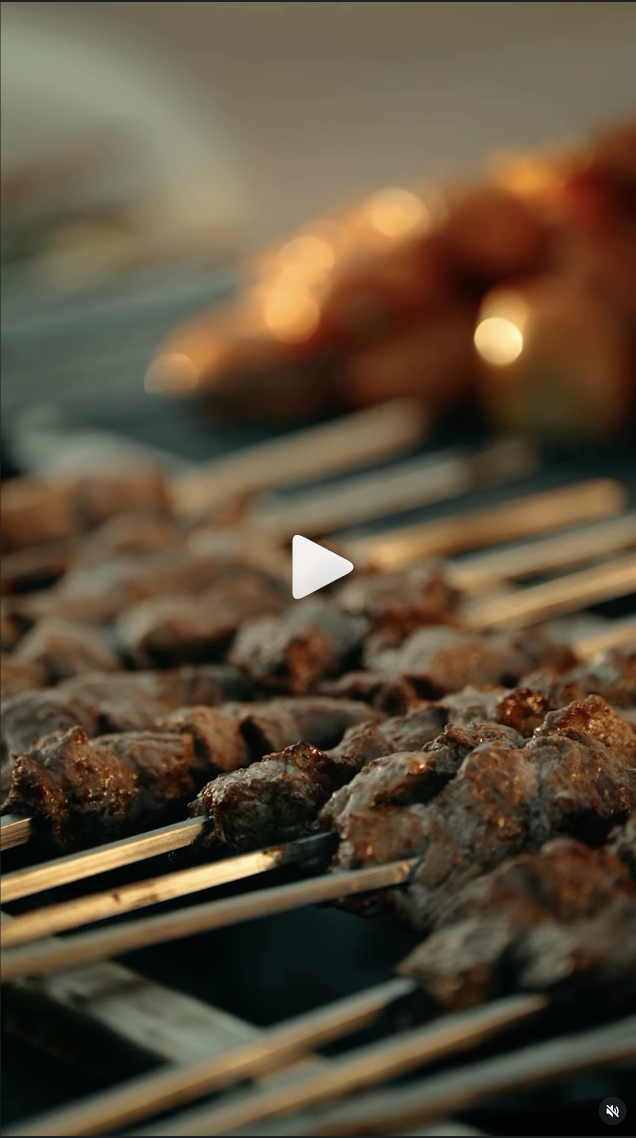 The Unbearable Weight of Massive Talent movie poster